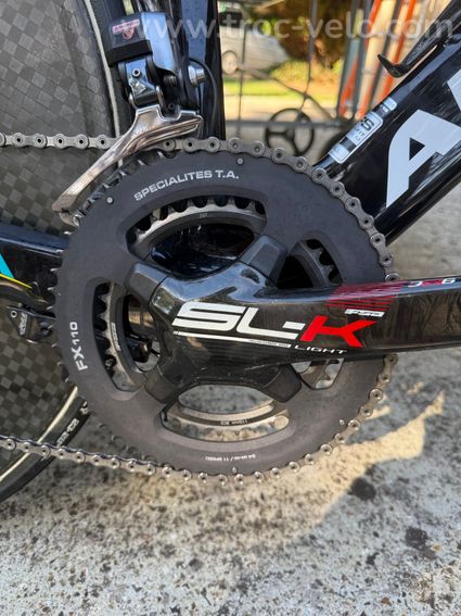 Argon 18 E 118 - 4