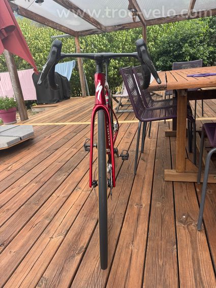 S-Works SL9 - 3