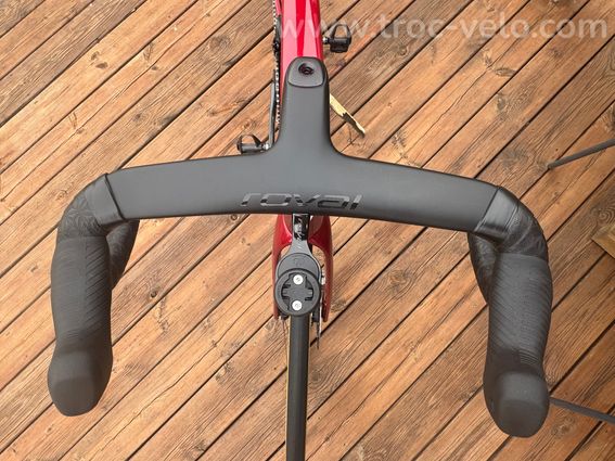 S-Works SL9 - 4