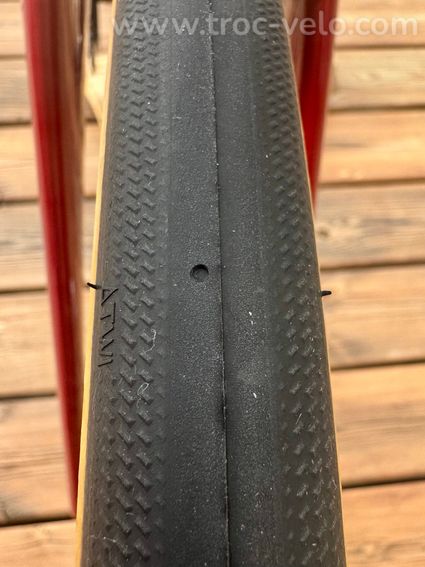 S-Works SL9 - 11