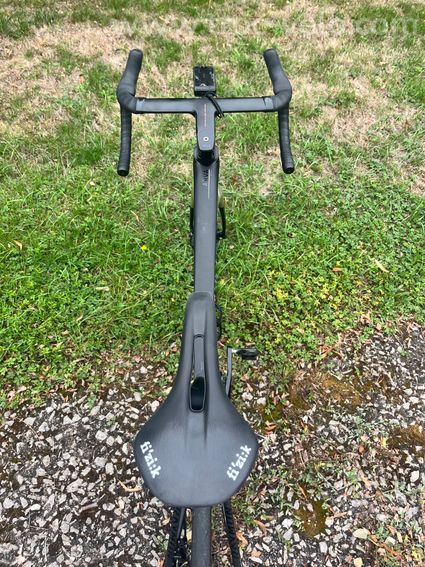 Raymon Arva ultimate - 5