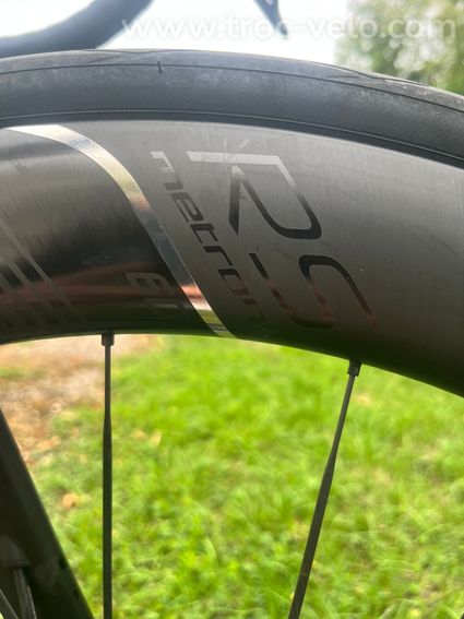 Raymon Arva ultimate - 6