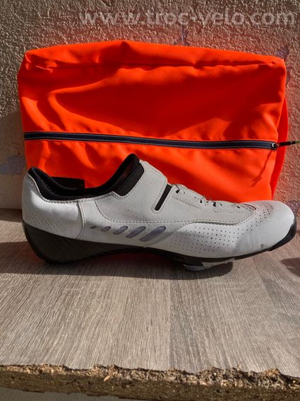 Q36.5 unique pro - 4