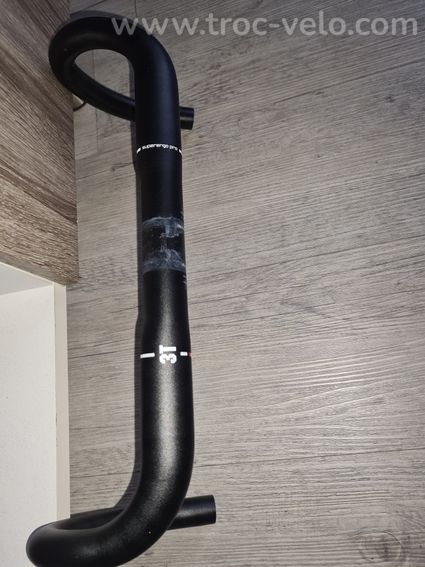cintre 3T gravel - 2
