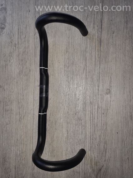 cintre 3T gravel - 3