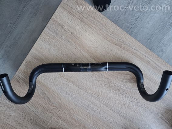 cintre 3T gravel - 4
