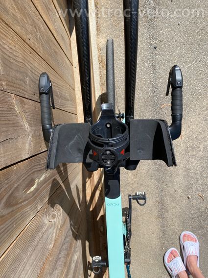 Orbea ordu m30iltd clm - 5