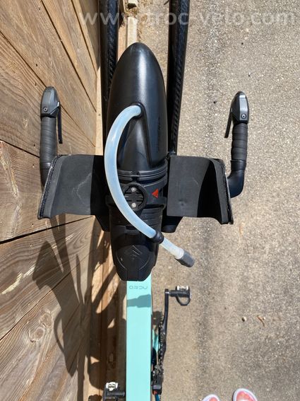 Orbea ordu m30iltd clm - 6
