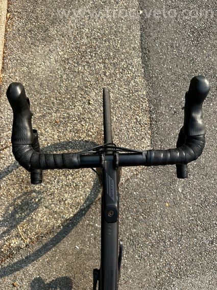 Scott addict 10 - 2