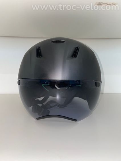 Casque Met codatronca L - 2