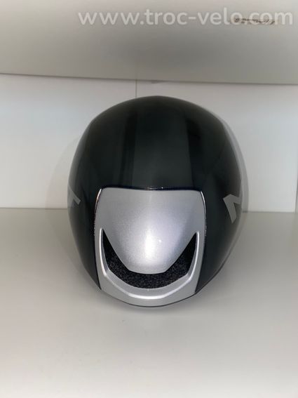 Casque Met codatronca L - 4