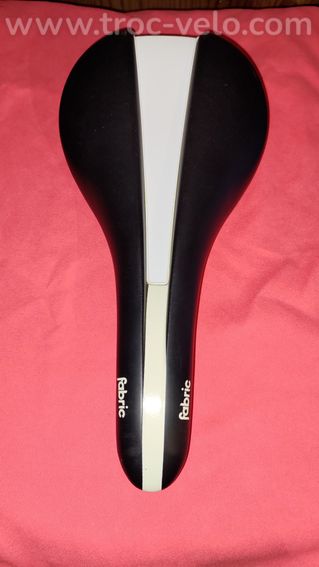 Selle Fabric Line - 2