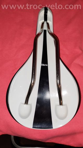 Selle Fabric Line - 4