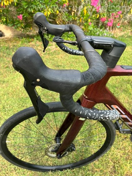 SCOTT Addict eRIDE 30 - 3