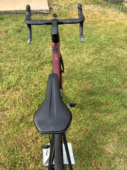 SCOTT Addict eRIDE 30 - 8