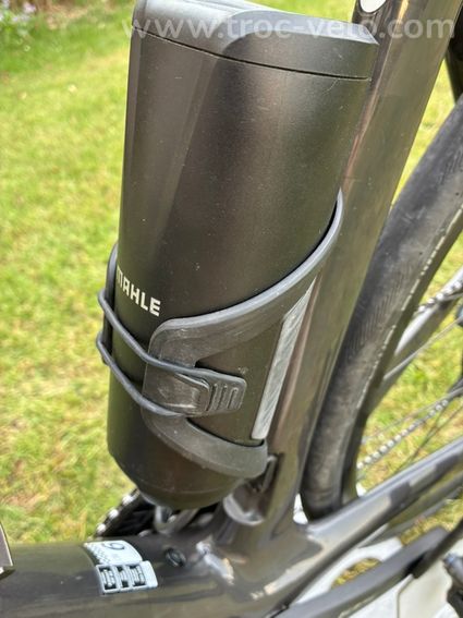 SCOTT Addict eRIDE 30 - 11