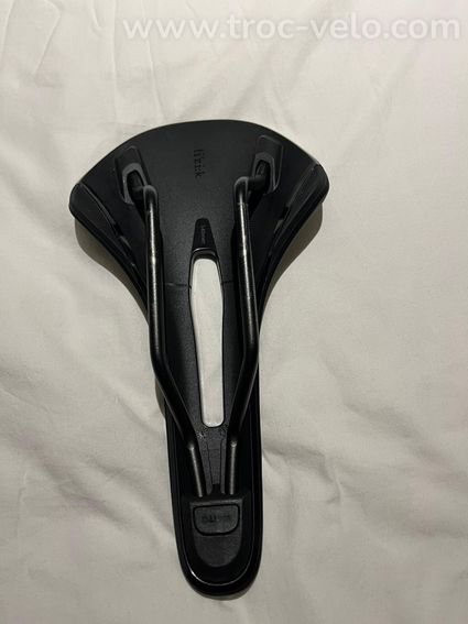 Selle Fizik Antares Vento R3 - 2