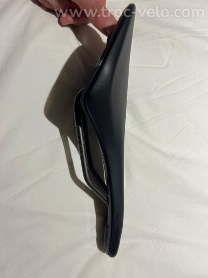 Selle Fizik Antares Vento R3 - 3