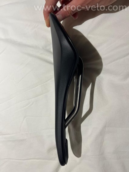 Selle Fizik Antares Vento R3 - 4