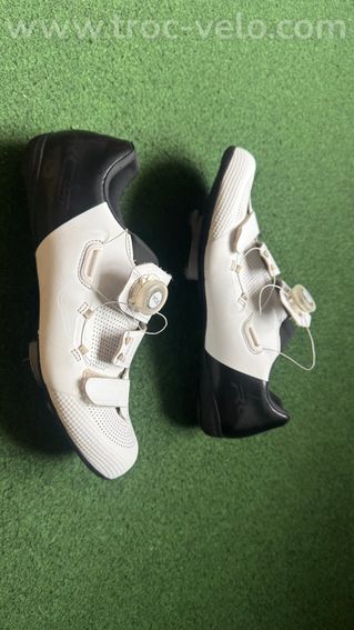 Chaussures route Shimano RC5 - 2