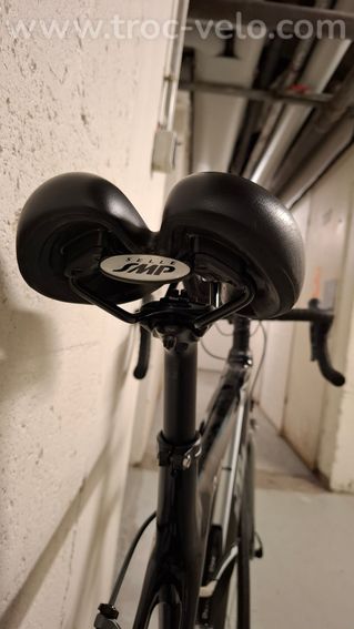 KTM Revelator Elite Ultegra DI2 - 11