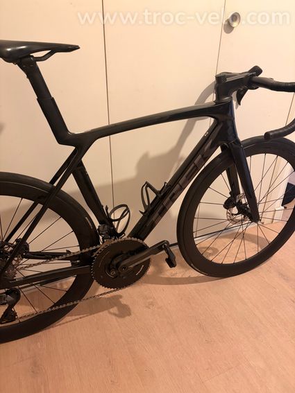 Trek Madone SL7 GEN8 - 2