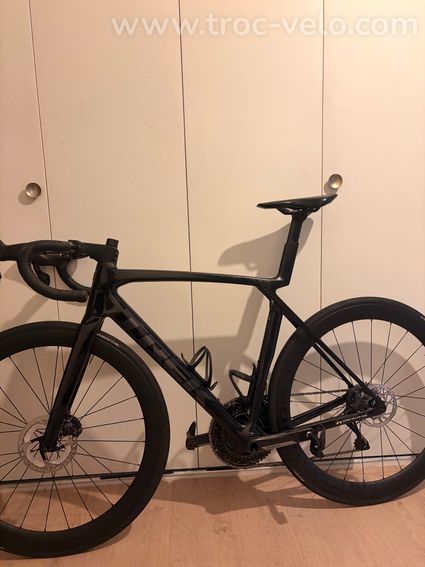 Trek Madone SL7 GEN8 - 6