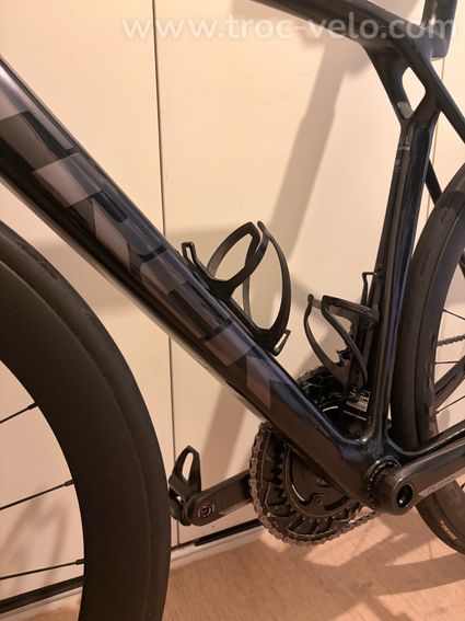 Trek Madone SL7 GEN8 - 7