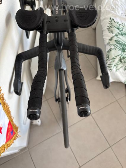 CLM orbea Ordu M30 ILTD 2026 - 2