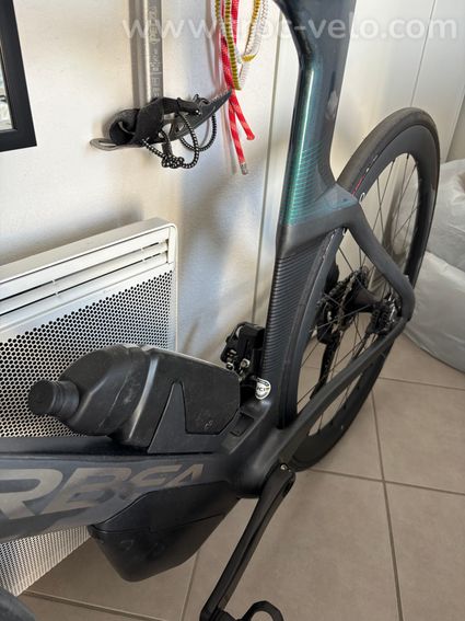 CLM orbea Ordu M30 ILTD 2026 - 3