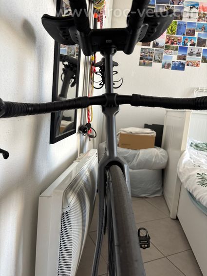 CLM orbea Ordu M30 ILTD 2026 - 11