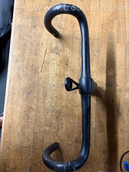 Cockpit colnago HB R41 - 3