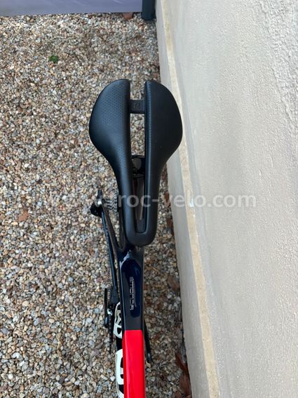 Trek Émonda SLR9 - 9