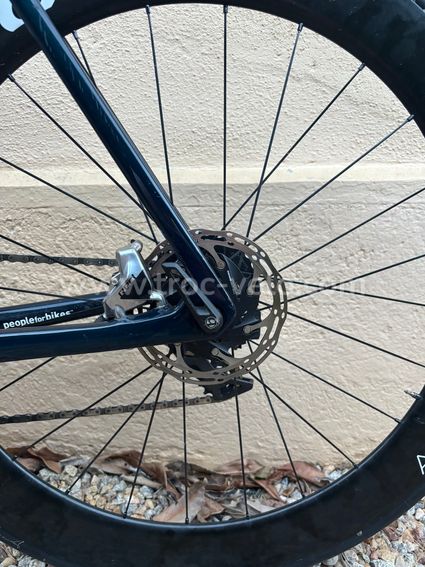 Trek Émonda SLR9 - 10