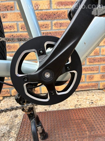 Cannondale Quick Neo SL2 - 3