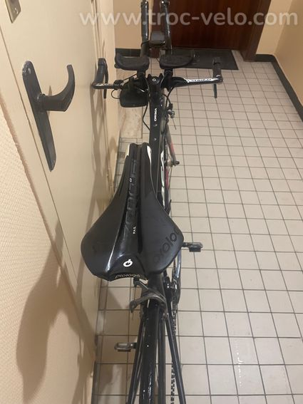 Orbea Ordu M20 - 2