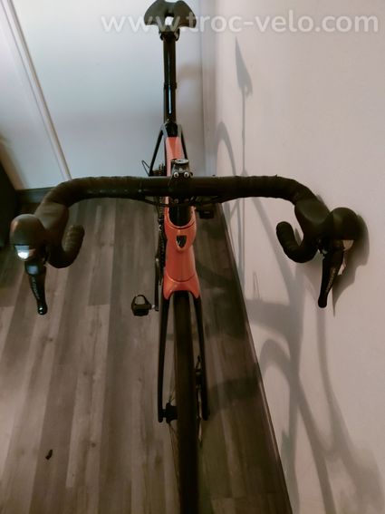 Trek Emonda SL7 - 3