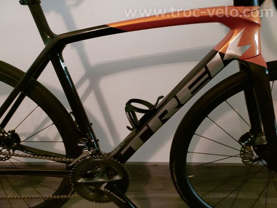 Trek Emonda SL7 - 5