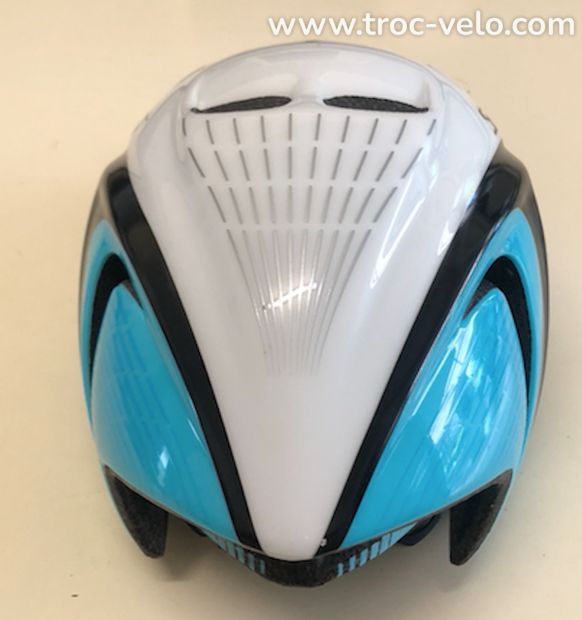 casque Specialized Evade team Etixx QuickStep - 3