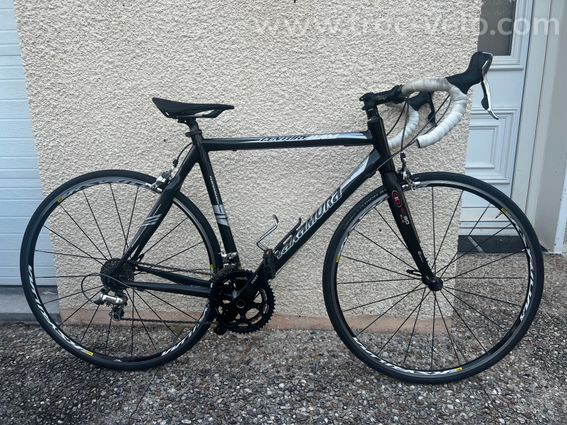 Vélo de route Nakamura