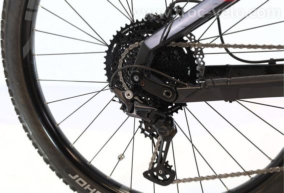 Produit Reconditionne Haibike Alltrail 5 Velo Vtt Electrique Tres Bon Etat - 3