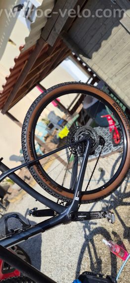 VTT scott carbon - 3
