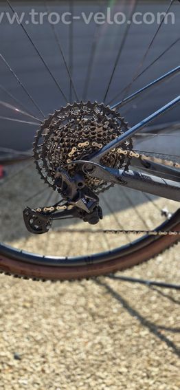 VTT scott carbon - 4