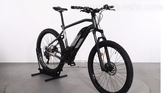 Rockrider E ST 900 - 2