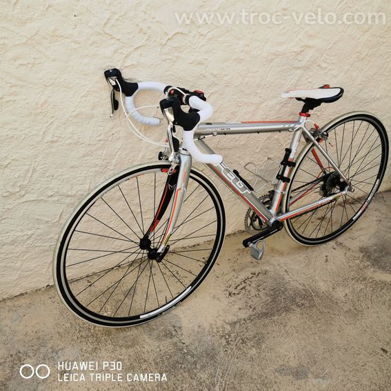 Vélo route Felt F95 - 2