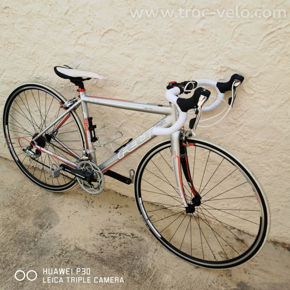 Vélo route Felt F95 - 3