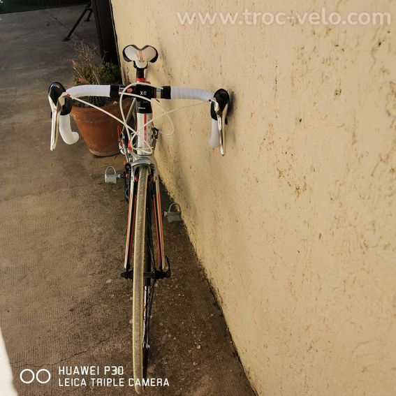 Vélo route Felt F95 - 4