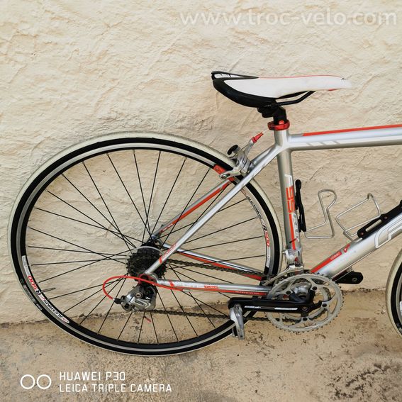 Vélo route Felt F95 - 5