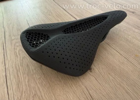 Selle Specialized   S-Works Power Mirror - 2