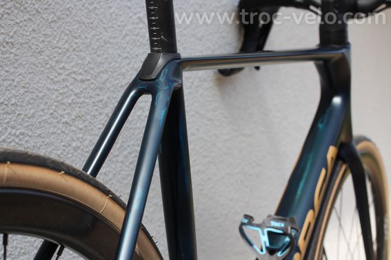 ORBEA ORCA M30iLTD PWR - 3